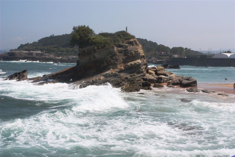 Santander 2008.101.jpg